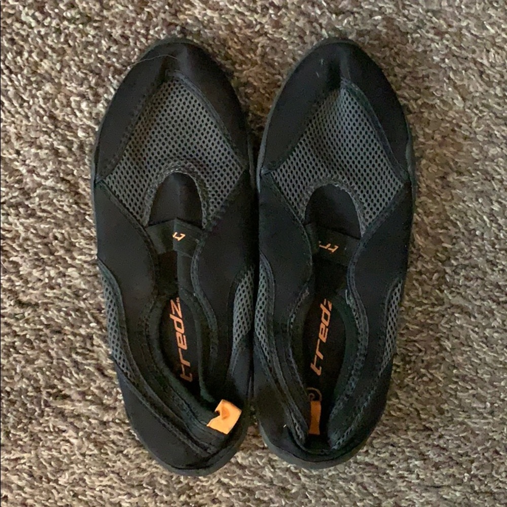 Men’s Water Shoes